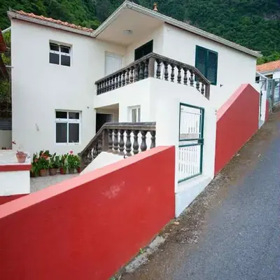 Casa Reis