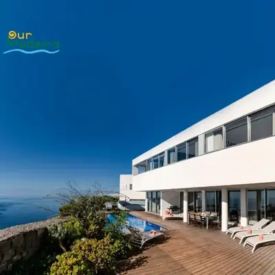 OurMadeira - Fonte do Mar 1