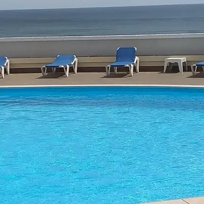 Apartamento Maria