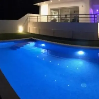 DuMar Beachouse
