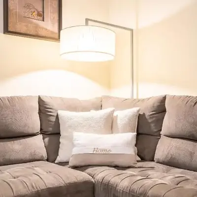 Atlantic Pearl America apartment by Holiday Rental Madeira