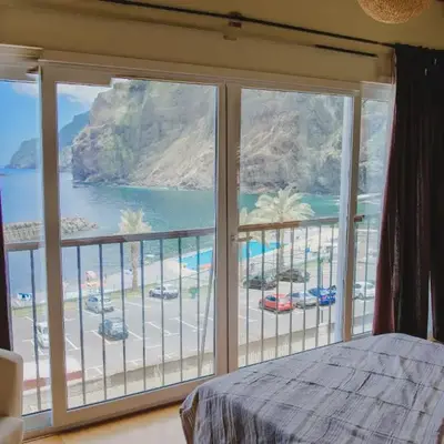 Sunrise House