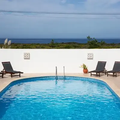 Marécasa