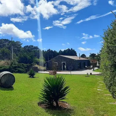 Quinta de São José