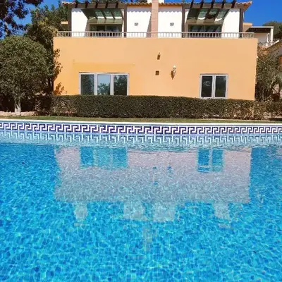 Quinta dos Caracois