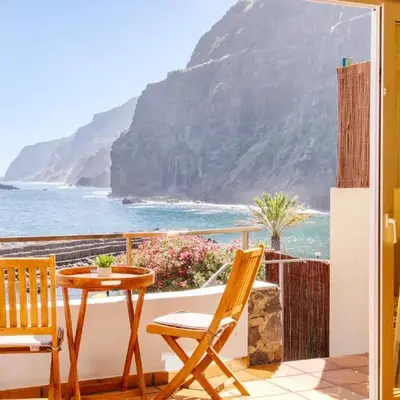 Madeira Offline by Amazing Madeira