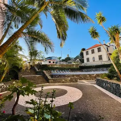 Apto Barreiro by Susy's Holidays