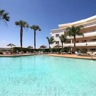 Vilita