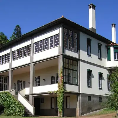 Quinta das Colmeias