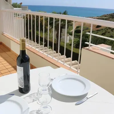 Lagos Vila Mós 59