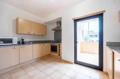 Gallery image of Aum Praia da Luz Resort Apartment in Luz