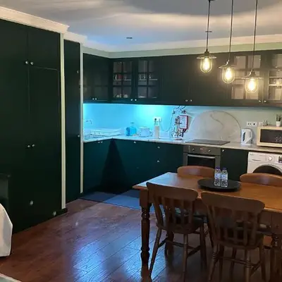 Studio by Casa da Quinta