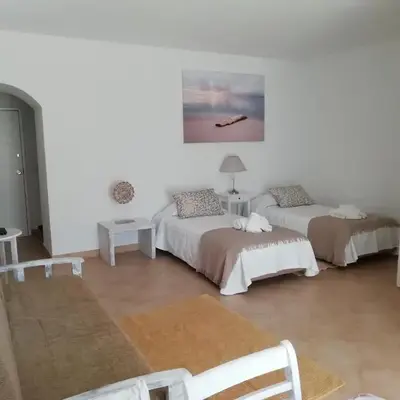 Alfazema