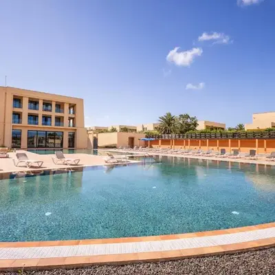 The Navigator - Colombus Apartments & Villas