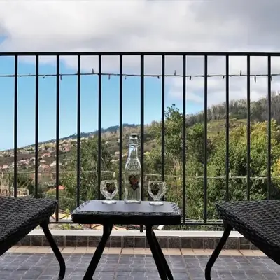 Vila Maria Quinta 2 