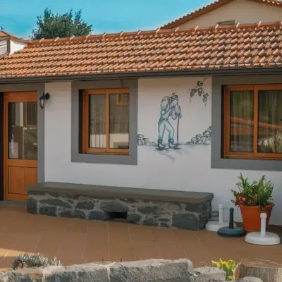 Vila Maria Quinta 1 