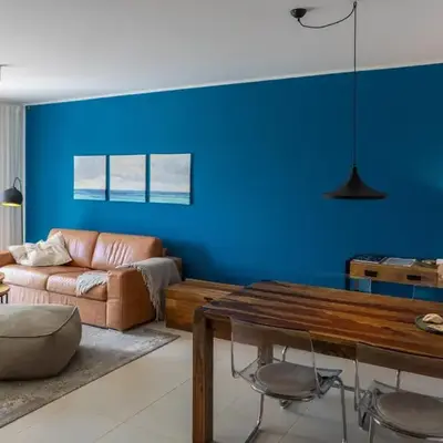 maresoul - Ferienapartment mar