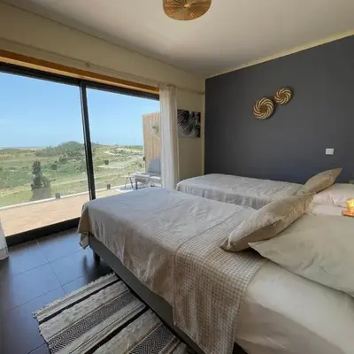 Casa Kama