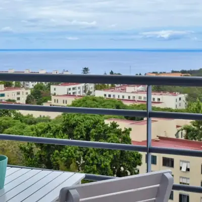 São Martinho