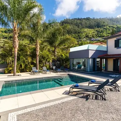 Casa Mariana by Rent2U