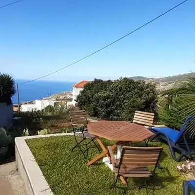 Casa Campos