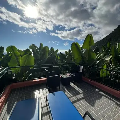Casa dos Anjos
