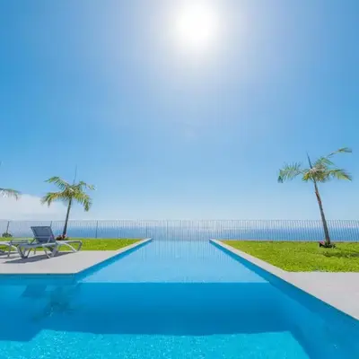 Engenho Velho Hotel & Restaurante - Adults Only