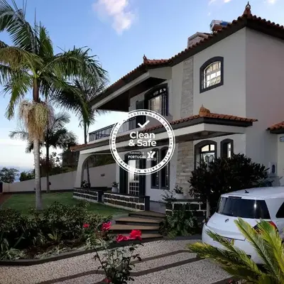 Gem of a House by Homie