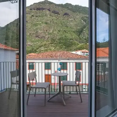 VillaHouse