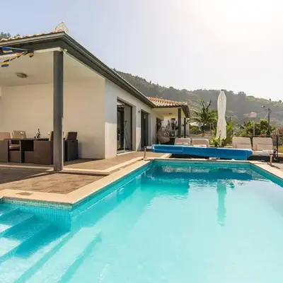 Casa Mia