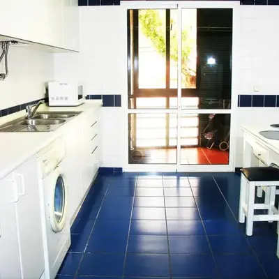 Cosy apartment in Funchal - 70 m² - mountain view