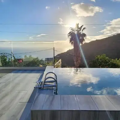 Casas Floeca