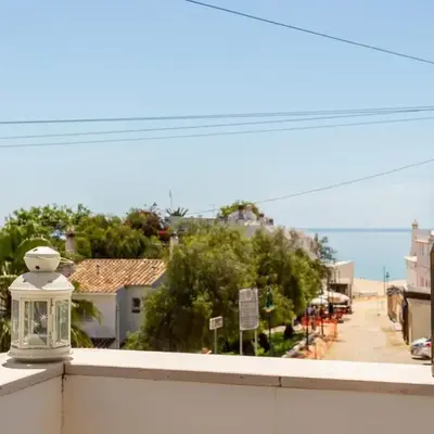 Mariners (5) - Bright and stylish apartment - walk to the beach