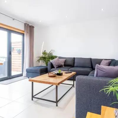 Casa Chic