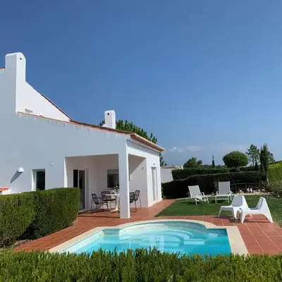 Casa Colina