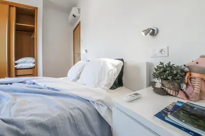 Gallery image of Trendy Apartments in Funchal