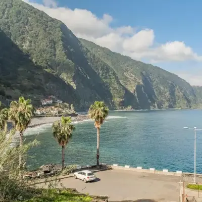 Lajesol