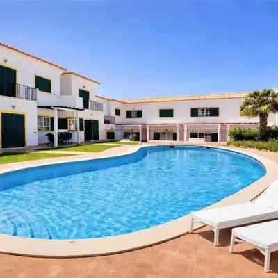 Casadaluz 18