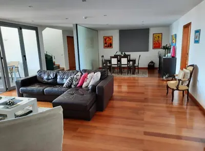 Gallery image of Villa Sol e Mar Garajau Madeira in Caniço
