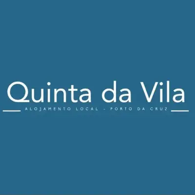 Quinta da Vila