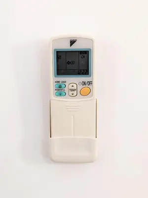 an electronic device is shown on a white background at Casa Monte Cristo Apartments - Almond in Lagos