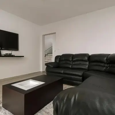 Luxury Calheta Villa Casa Da Rosalina 5 Bedrooms Stunning Sea Views