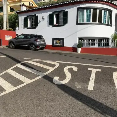 Casa 212
