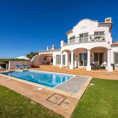 Casa Gribouille