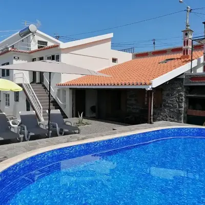 Casa da Edite