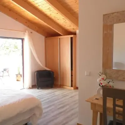 Villa Luz II - NEW - Private Outdoor Area