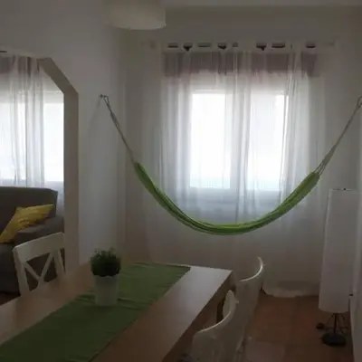 Casa das Flores