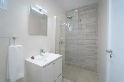 Gallery image of Fernandes House in Machico