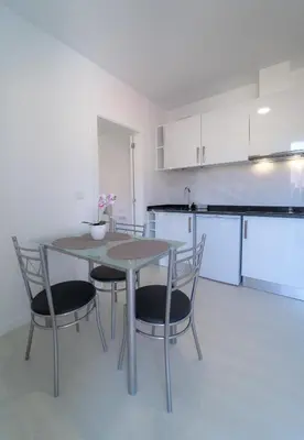 Gallery image of Fernandes House in Machico