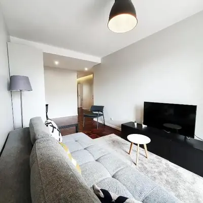 Santa Luzia's Pearl II E - One Bedroom Apartment